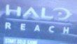 Первые скриншоты Halo: Reach?
