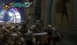 God of War Collection: сравнительные скриншоты