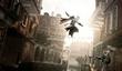 Assassin's Creed: Renaissance - книга по мотивам Assassin's Creed II