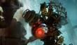 Поступки Джека Райана будут обсуждаться в BioShock 2