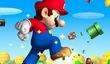 Nintendo: New Super Mario Bros. Wii обойдет по продажам Modern Warfare 2 на одной платформе