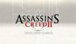 Assassin's Creed II: заключительный выпуск дневников разработчиков