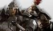 BioWare выпустила инструментарий для Dragon Age: Origins