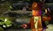 Список персонажей LEGO Indiana Jones 2