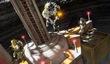 Shattered Horizon без поддержки Windows XP и DirectX 9