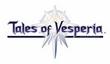 Слух: Tales of Vesperia появится на Wii