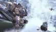 Первые обзоры Modern Warfare 2 [обновлено]