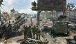 Системные требования Fallout 3