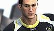 1,2 млн. копий FIFA 09 в Европе за неделю