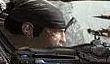 Gears of War 2 на золоте!
