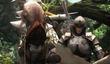 TGS08: Monster Hunter Portable 2nd G выйдет в Европе