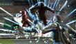 Новые скриншоты (inFamous, The Last Remnant...)