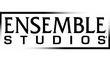 Ubisoft: ослабленный рынок РС-игр стал причиной закрытия Ensemble 