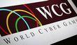 Российский отборочный турнир World Cyber Games 2008 стартует сегодня