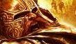 750 тыс. игроков в мире Warhammer Online
