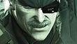 Британские журналисты о MGS4 для Xbox 360