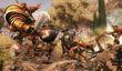 Новые скриншоты (Overlord 2, The Last Remnant и Far Cry 2)