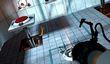 Другие новости дня (Mirror's Edge, Portal: Still Alive, New Xbox Experience и проч.)