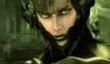 Шапперт: Xbox 360 легко справится с MGS4