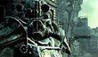 Объявлена дата росийского релиза Fallout 3. Подробности о коллекционном издании