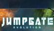Русский сайт Jumpgate Evolution