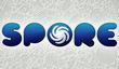 Spore и Warhammer Online в десятке лучших игр среди всех платформ