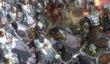Новости российского рынка («Warhammer: Печать Хаоса. Марш разрушения» и другие)