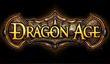 Консольный Dragon Age через год