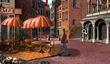 Broken Sword 2.5 - фанатам на радость