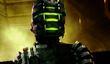 Dead Space на золоте, эксклюзивные костюмы главного героя для первых покупателей