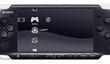 Слух: PSP Firmware 5.0 в октябре