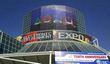 E3 2009 вернется к истокам