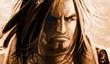Новые скриншоты (CoD:WW,  The Chronicles of Spellborn и Edge of Twilight)