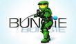 Следующий проект Bungie может выйти на любой платформе
