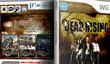 Capcom о Dead Rising для Wii