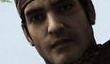 Классы персонажей в мультиплеере Far Cry 2