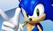 Sonic - самый любимый игровой персонаж в Соединенном Королевстве