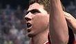 PES 2009 обошла FIFA 09 в британском чарте