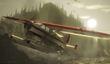 Другие новости [вчерашнего] дня (The Suffering, GoW2, Alan Wake и проч.)