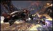 Epic готовит крупное дополнение для Unreal Tournament 3