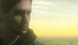 Новые скриншоты (MK vs. DC, Alan Wake и Star Wars: The Old Republic)