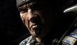 Сегодня стартовали предварительные продажи Gears of War 2