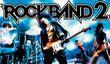 20 бесплатных песен для Rock Band 2 
