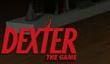 Dexter: The Game - первые детали