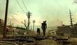 Ночная премьера Fallout 3 в России