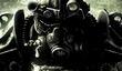 Новости российского рынка (Fallout 3, SBK 08 и проч.)