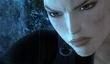 Новые скриншоты (TR Underworld, Mines of Moria, Velvet Assassin)