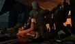Новые скриншоты (The Last Remnant, MK vs. DC, Left 4 Dead)