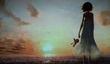 Bioshock 2 подтвержден для РС, PS3 и Xbox 360