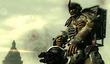 PSM3 об отличиях между тремя версиями Fallout 3